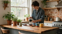 4 Best Kitchen Decor in 2026