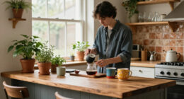 4 Best Kitchen Decor in 2026