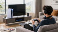 4 Best PS5 Pro Accessories in 2026