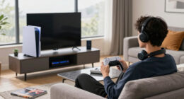 4 Best PS5 Pro Accessories in 2026