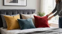 4 Best Stylish Dorm Room Decor Picks in 2026