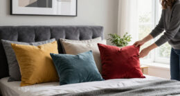 4 Best Stylish Dorm Room Decor Picks in 2026