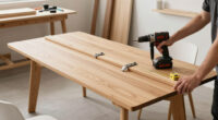 5 Best Budget Furniture Collections in 2026