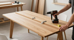 5 Best Budget Furniture Collections in 2026