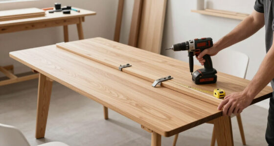 5 Best Budget Furniture Collections in 2026