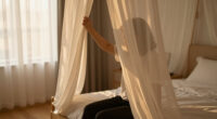 5 Best Canopy Beds in 2026