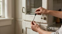 5 Best Farmhouse Kitchen Cabinet Hardware in 2026