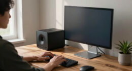 5 Best Mac Studio Computers in 2026