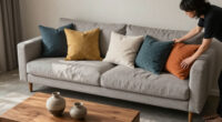 5 Best Modern Home Decor in 2026
