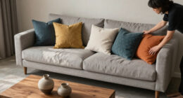 5 Best Modern Home Decor in 2026