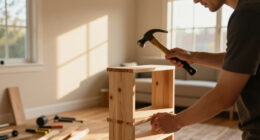 6 Best Home Improvement Tools in 2026