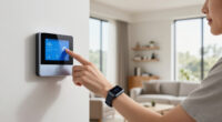6 Best Screen-Equipped Trackers in 2026
