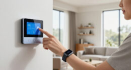 6 Best Screen-Equipped Trackers in 2026