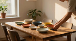 6 Best Small Space Tables in 2026