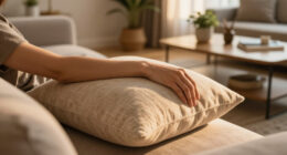 7 Best Bolster Pillows in 2026
