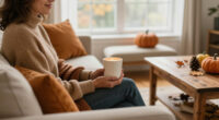 7 Best Fall-Scented Candles in 2026