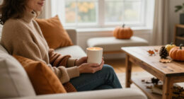 7 Best Fall-Scented Candles in 2026