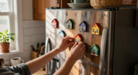 7 Best House Rules Magnets in 2026