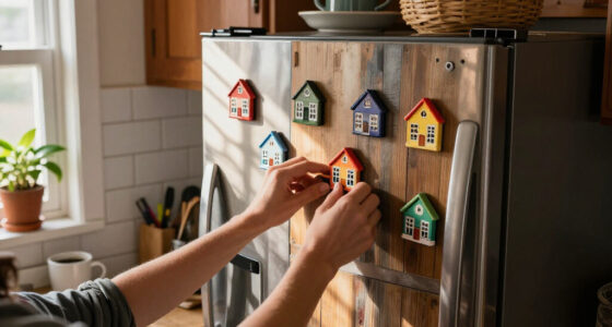 7 Best House Rules Magnets in 2026