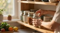 7 Best Kitchen Storage Solutions in 2026
