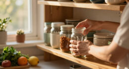 7 Best Kitchen Storage Solutions in 2026