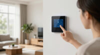 7 Best Smart Home Devices in 2026