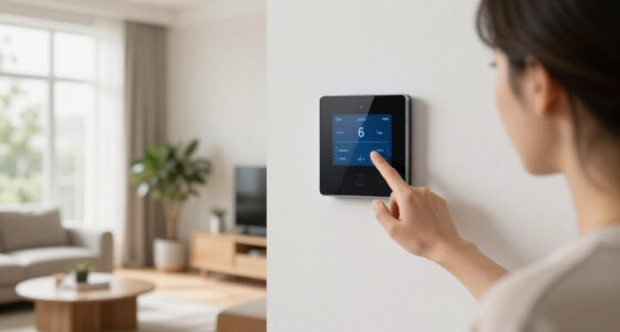7 Best Smart Home Devices in 2026