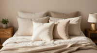8 Best Bedroom Decor Products in 2026