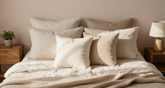 8 Best Bedroom Decor Products in 2026