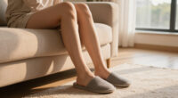 8 Best Hands-Free Slippers in 2026