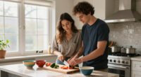 8 Best Home Essentials for Newlyweds in 2026