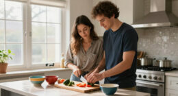 8 Best Home Essentials for Newlyweds in 2026