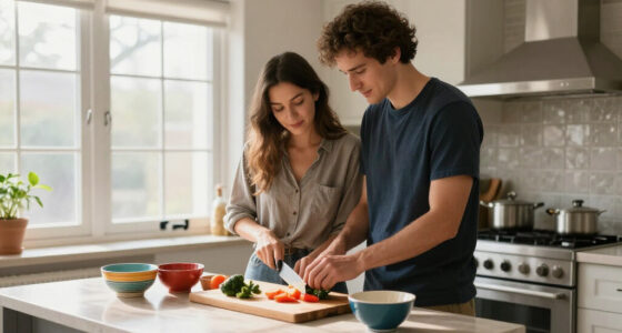 8 Best Home Essentials for Newlyweds in 2026