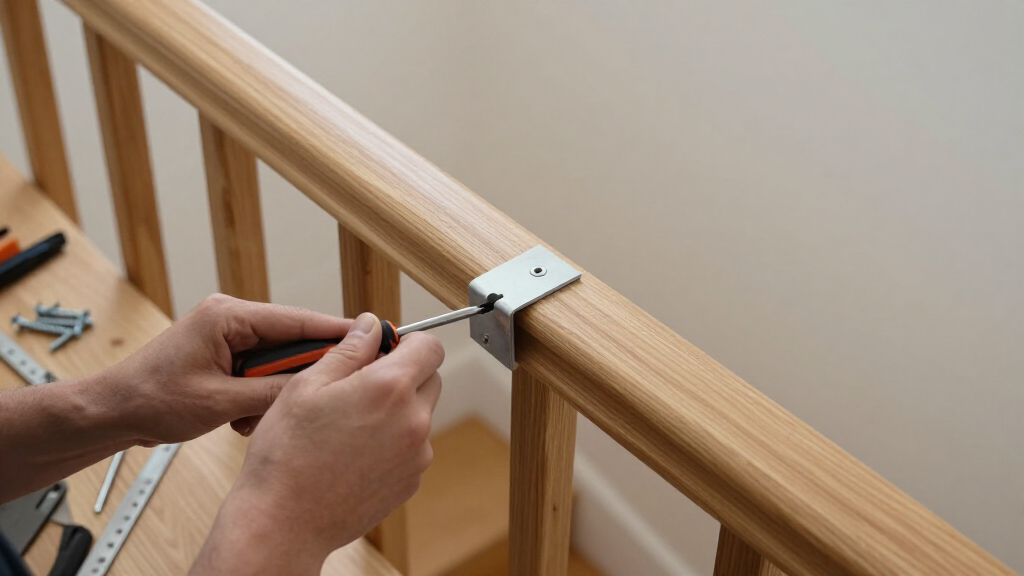 8 Best Home Mobility Aids in 2026