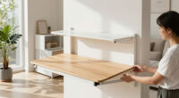 8 Best Space-Saving Home Products in 2026