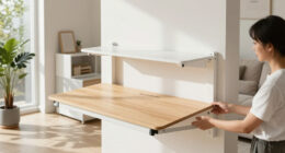 8 Best Space-Saving Home Products in 2026