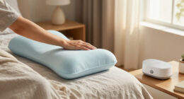 9 Best Cooling Sleep Products in 2026