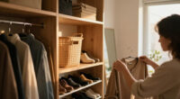 9 Best Dressing Room Storage Solutions in 2026