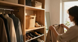 9 Best Dressing Room Storage Solutions in 2026