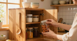 9 Best Galley Kitchen Storage Solutions in 2026