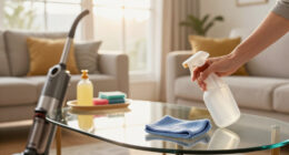 9 Best Home Cleaning Tools in 2026