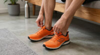 9 Best Norda Trail Running Shoes in 2026