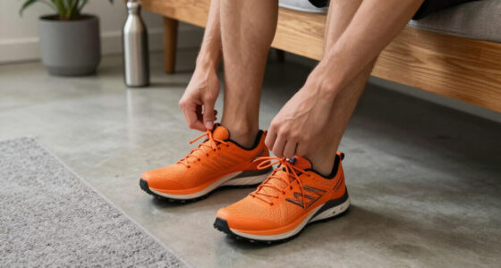 9 Best Norda Trail Running Shoes in 2026