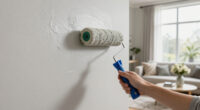 9 Best Premium Interior Paints in 2026