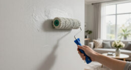 9 Best Premium Interior Paints in 2026