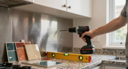 9 Best Renter-Friendly Kitchen Upgrades in 2026