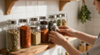 9 Best Spice Storage Organizers in 2026