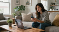 As A.I. Money Floods The Market, San Francisco Renters Weigh Buyouts - The New York Times