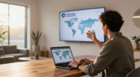 Avalonbay Communities Surges In Global Coverage