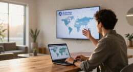 Avalonbay Communities Surges In Global Coverage